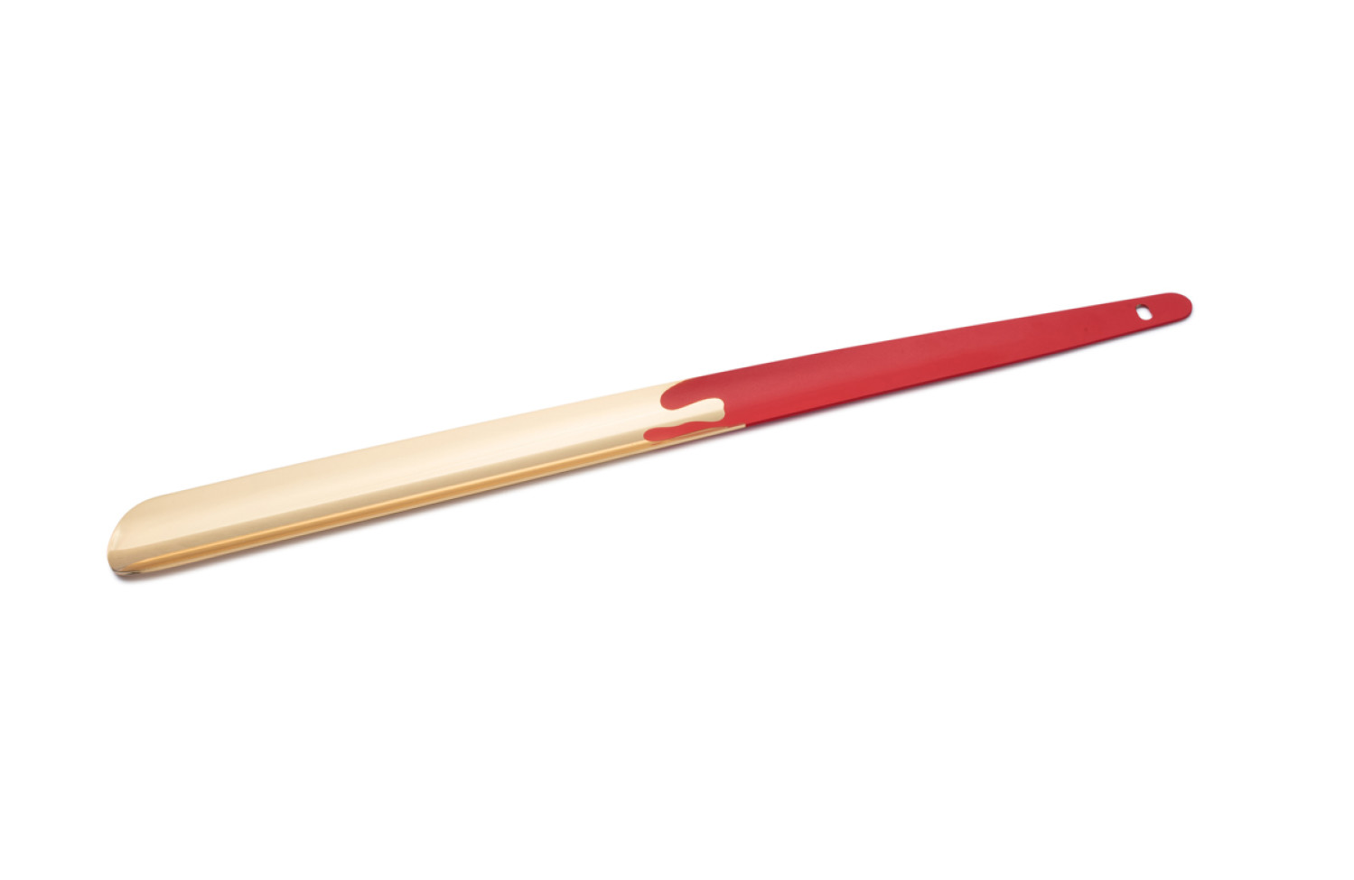 Colorgrip Gold Red