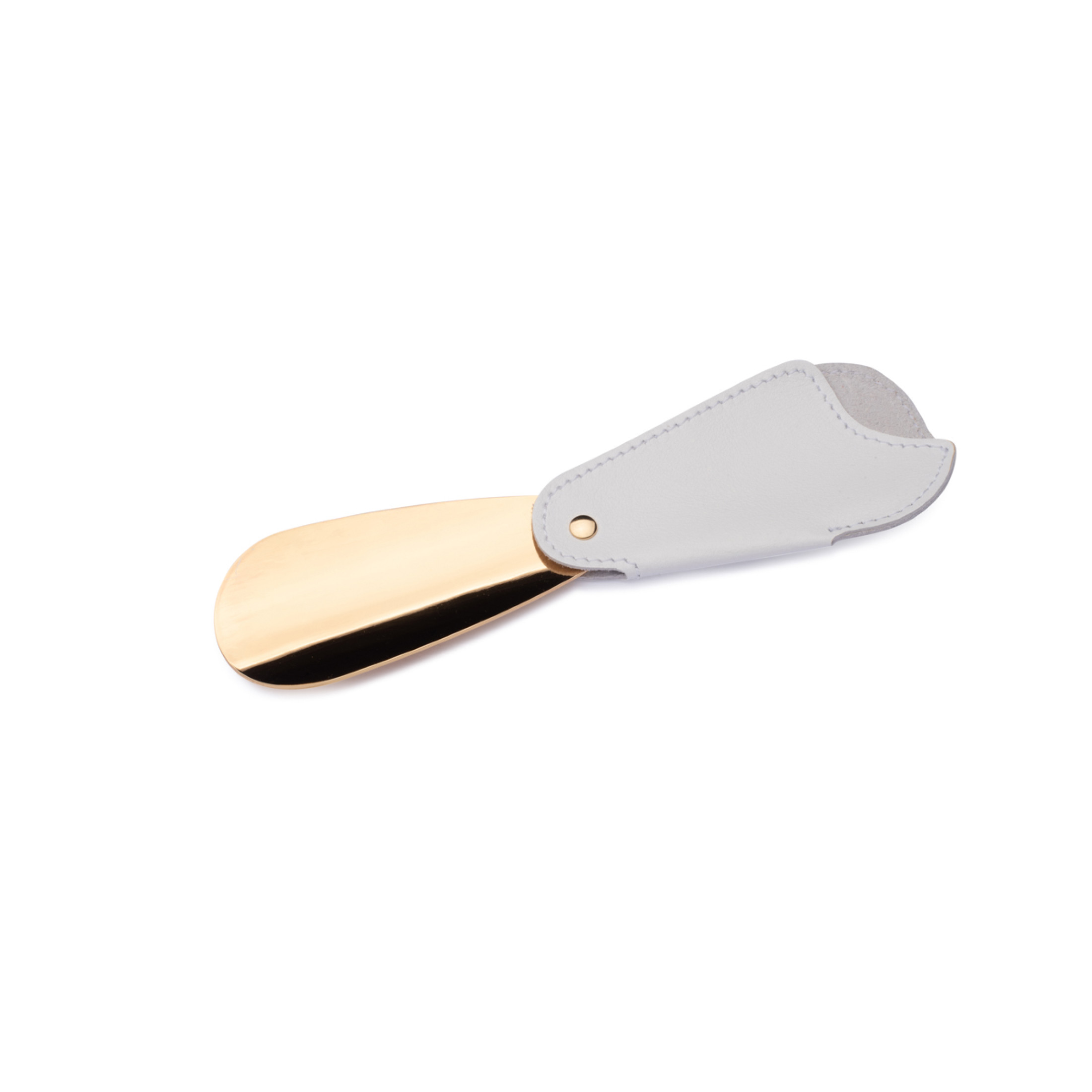 Travel White Utile4