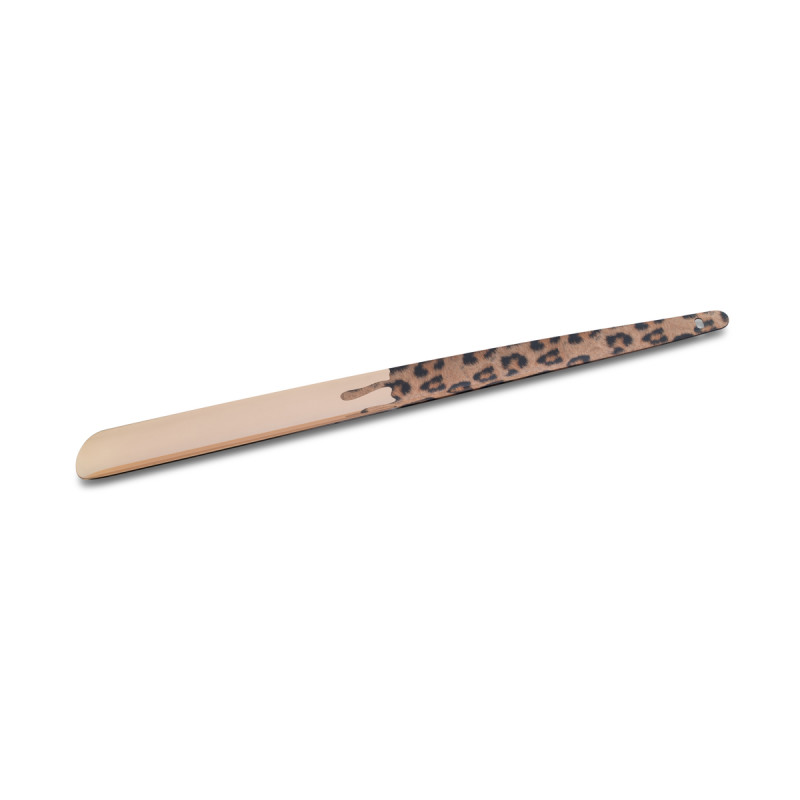 Colorgrip Animalier Leopardo