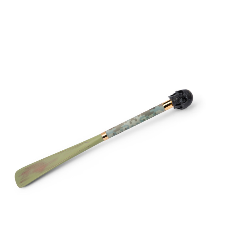 Utile4 shoe horn on sale