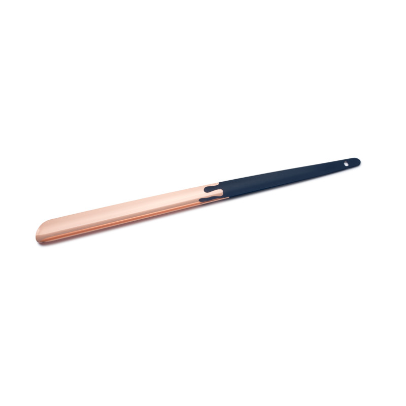 Colorgrip Rose Gold Blu