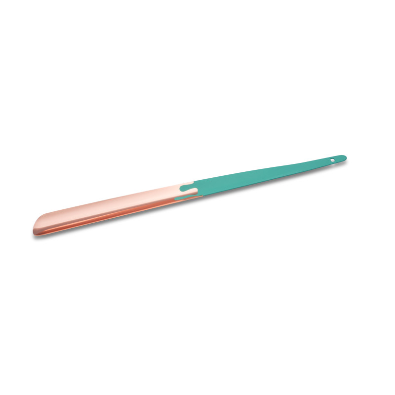 Colorgrip Rose Gold Tiffany