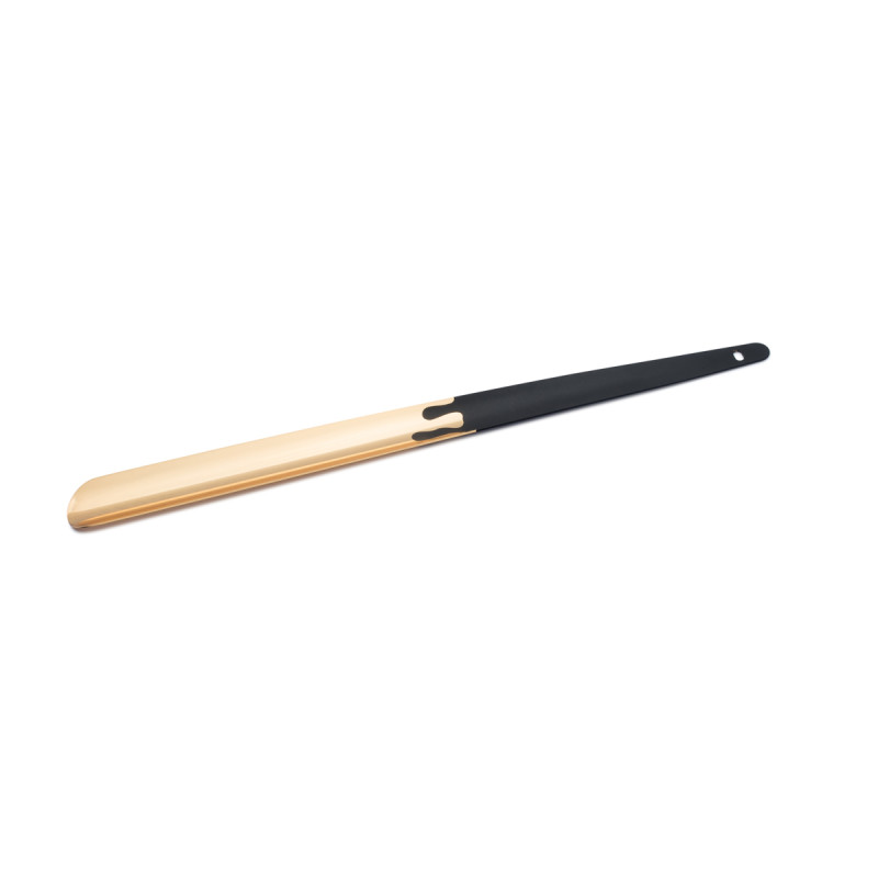 Colorgrip Gold Black