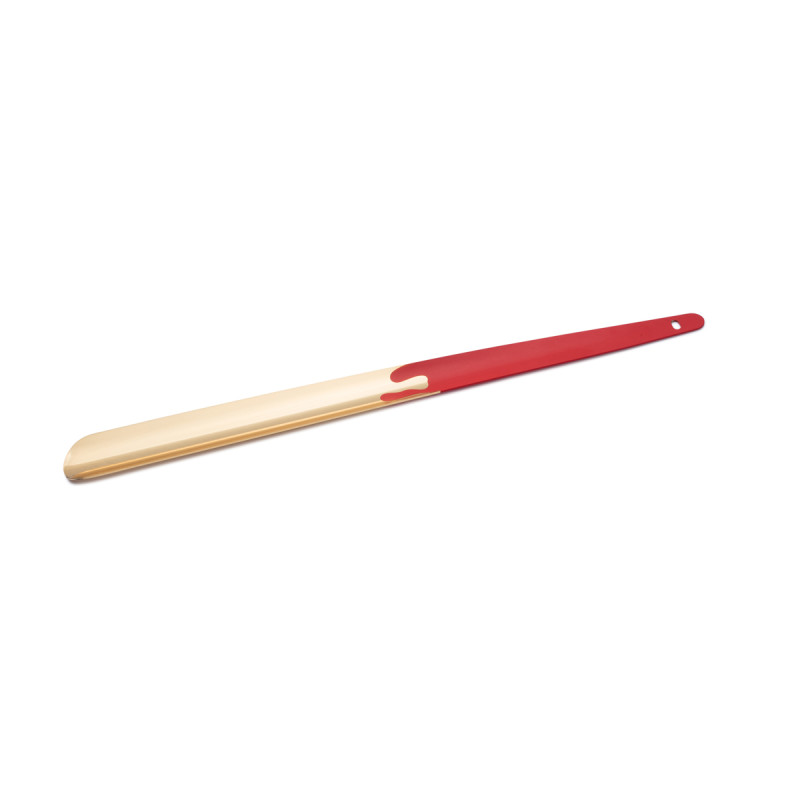 Colorgrip Gold Red